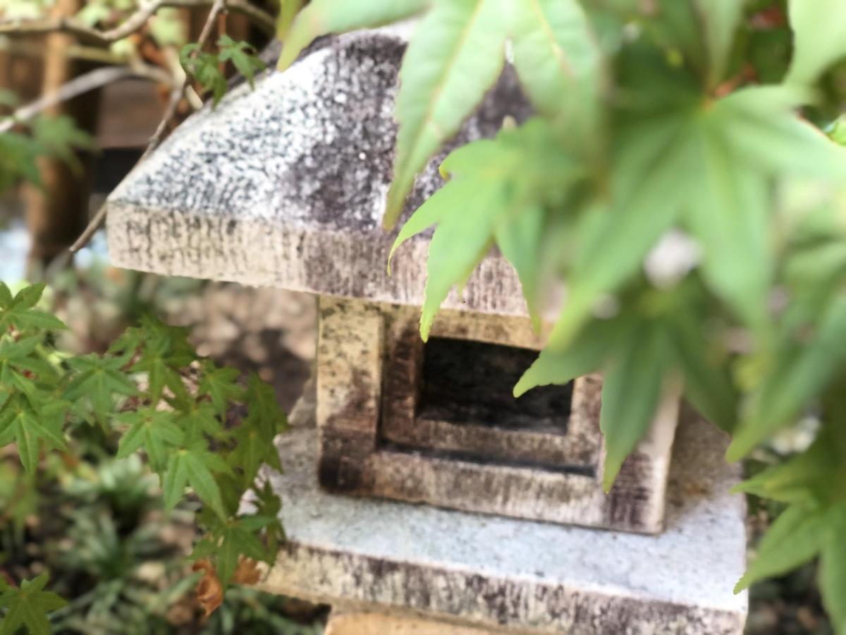 Sakura Aburaya Villa ทาคายาม่า ภายนอก รูปภาพ